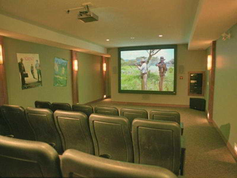 Sundance Resort Big White Ski Resort Tiện nghi bức ảnh